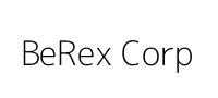 BeRex Corp